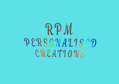 store_logo